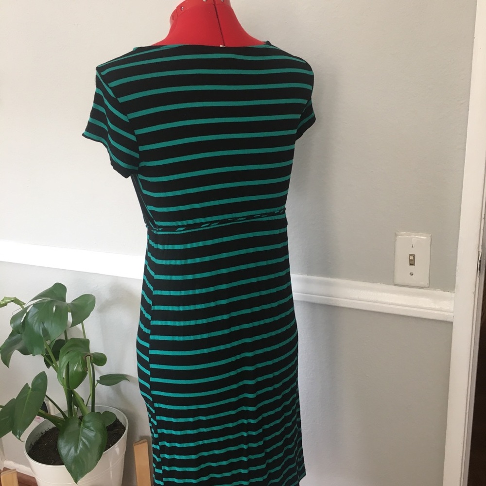 Maternity Dress Bundle - image 5